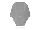 Honda Forza 350 [2021-2026] - Touring Windshield - View 7