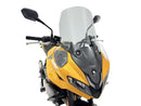 TRIUMPH TIGER SPORT 800 [2025-2026] - Touring windshield – view 5