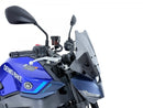 Yamaha MT-09 [2024-2026] - Touring windshield without bracket - view 8