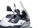 YAMAHA TRACER 9 [2025-2026] - Touring windshield – view 9