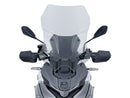 YAMAHA TRACER 9 [2025-2026] - Touring windshield – view 5