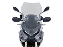 Yamaha Tracer 9 GT+ [2025-2026] - Touring windshield - view 3