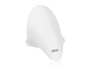 Aprilia Tuono V4 Factory [2021-2024] - Touring windshield - view 12