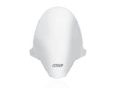 Aprilia Tuono V4 Factory [2021-2024] - Touring windshield - view 10
