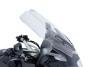 BMW K 1600 Exclusive [2011-2016] - Touring Windschild – Ansicht 12