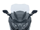 BMW K 1600 Grand America [2018-2026] - Touring windshield - view 8