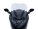 BMW K 1600 Grand America [2018-2026] - Touring windshield - view 10