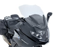 BMW K 1600 Grand America [2018-2026] - Touring windshield - view 4