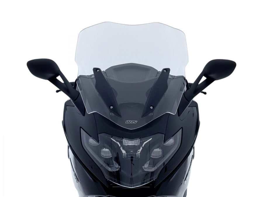 BMW K 1600 GT [2010-2026] - Touring Windschild – Ansicht 10