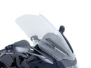 BMW K 1600 GTL [2011-2026] - Touring Windschild – Ansicht 6