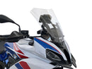BMW M 1000 XR [2024-2026] - Touring Windschild – Ansicht 3