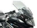 BMW R 1250 RT [2019-2020] - Touring windshield 1st series - view 2