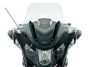 BMW R 1250 RT [2019-2020] - Touring windshield 1st series - view 4
