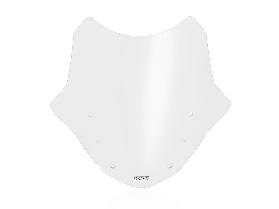 BMW R 1250 RT [2019-2020] - Touring windshield 1st series - view 8