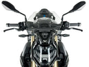 BMW S 1000 R [2021-2024] - Touring Windschild – Ansicht 6