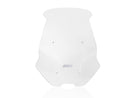 Honda ADV 350 [2022-2026] - Touring windshield - view 8