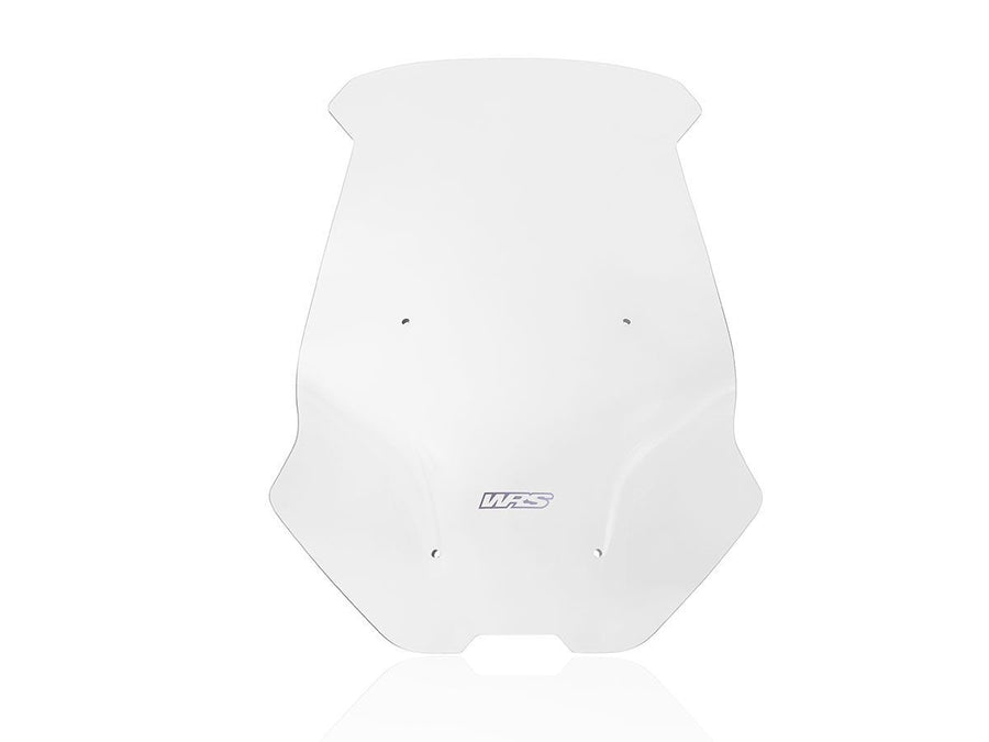 Honda ADV 350 [2022-2026] - Touring windshield - view 8