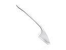 Honda ADV 350 [2022-2026] - Touring windshield - view 12