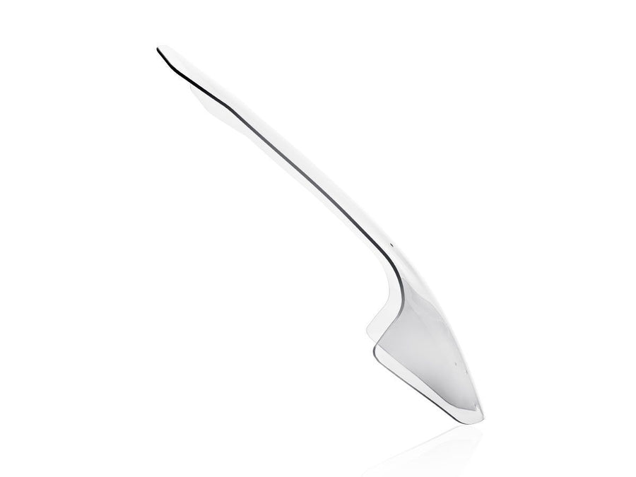 Honda ADV 350 [2022-2026] - Touring windshield - view 12