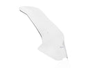 Honda ADV 350 [2022-2026] - Touring windshield - view 10