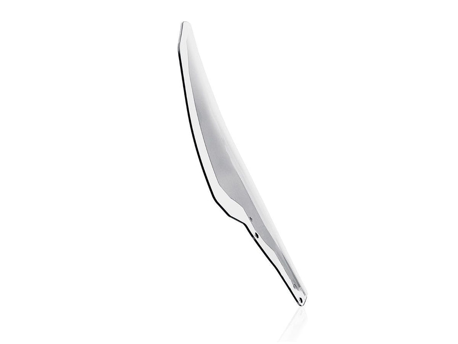 Honda Forza 350 [2021-2026] - Touring Windshield - View 12