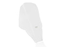 Honda Forza 350 [2021-2026] - Touring windshield - view 10