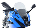 SUZUKI GSX 8 R [2024-2026] - Touring windshield - view 3
