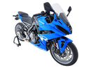 SUZUKI GSX 8 R [2024-2026] - Touring windshield - view 12
