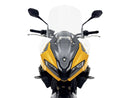 TRIUMPH TIGER SPORT 800 [2025-2026] - Touring windshield – view 6