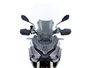 Yamaha Tracer 9 GT+ [2025-2026] - Touring windshield - view 10