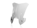 KTM 1050 Adventure [2015-2016] - Touring windshield – view 3