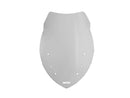 BMW R 1200 RT [2005-2013] - Touring windshield – view 1