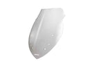 BMW R 1200 RT [2005-2013] - Touring windshield – view 3