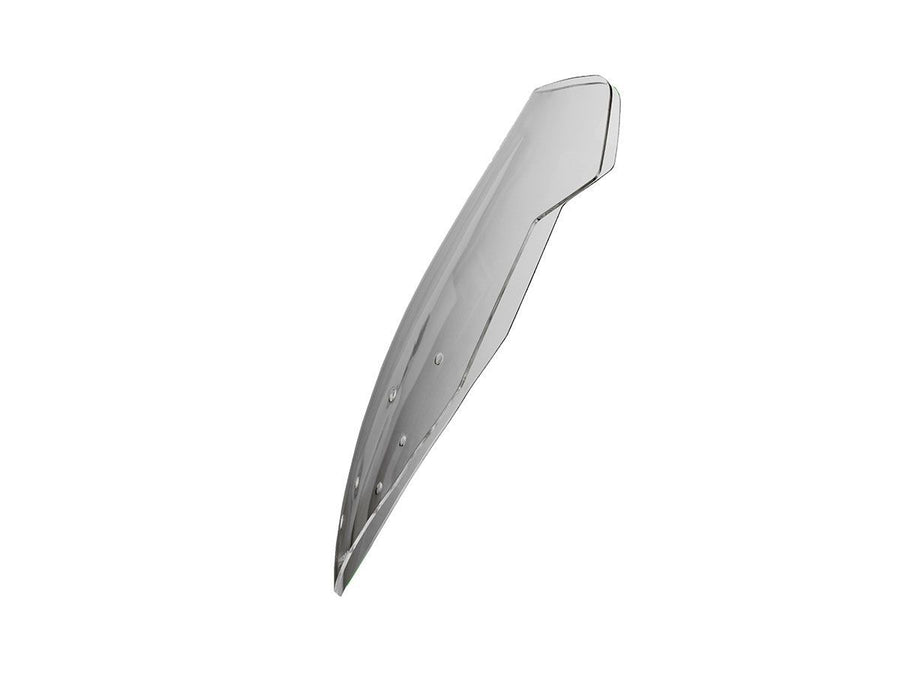 BMW R 1200 RT [2005-2013] - Touring windshield – view 5