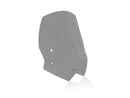 YAMAHA T-MAX 530 [2012-2016] - Touring Windschild – Ansicht 9