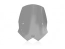 YAMAHA T-MAX 530 [2012-2016] - Touring Windschild – Ansicht 7