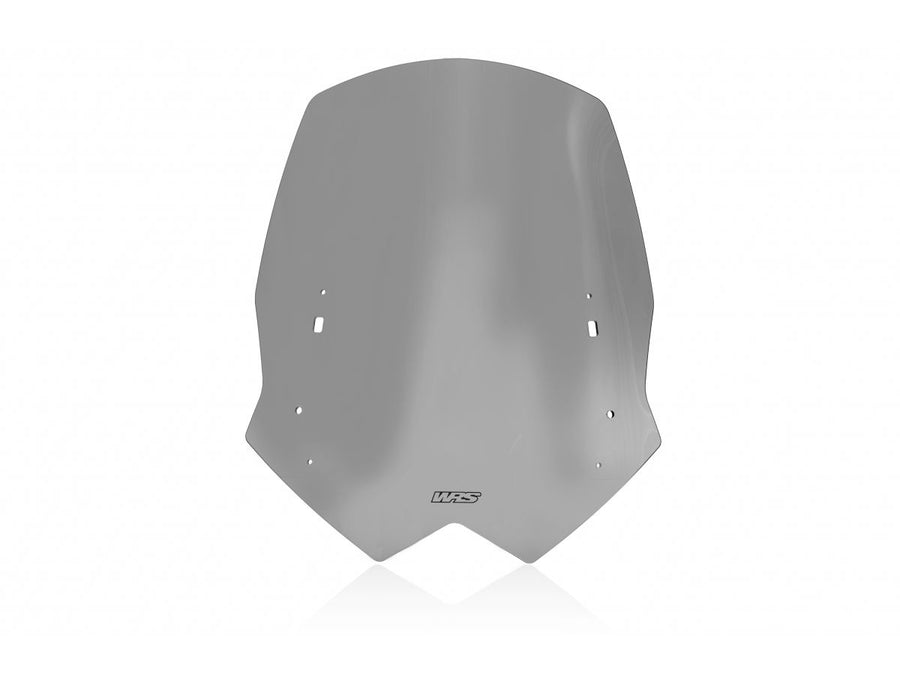 YAMAHA T-MAX 530 [2012-2016] - Touring Windschild – Ansicht 7