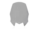YAMAHA T-MAX TECH MAX [2025-2026] - Touring windshield – view 6