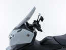 YAMAHA T-MAX TECH MAX [2025-2026] - Touring windshield – view 5