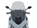 YAMAHA T-MAX TECH MAX [2025-2026] - Touring windshield – view 3