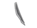 YAMAHA T-MAX TECH MAX [2025-2026] - Touring windshield – view 8