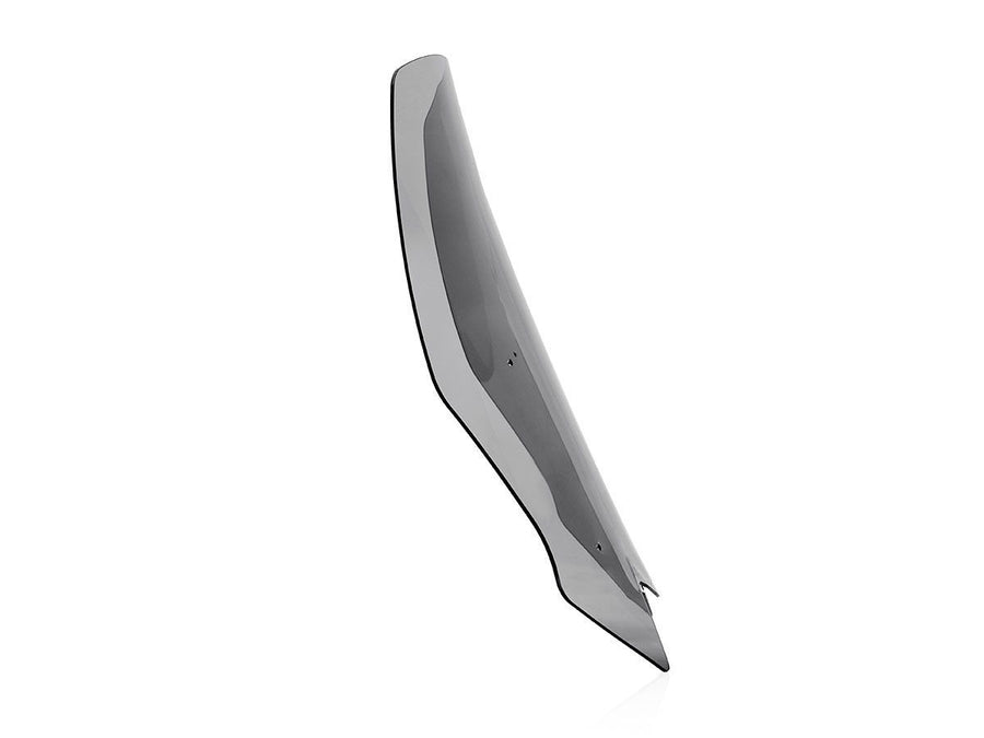 YAMAHA T-MAX TECH MAX [2025-2026] - Touring windshield – view 8