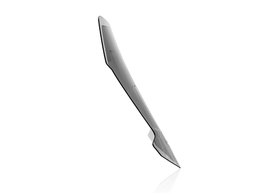 YAMAHA TRACER 7 GT [2021-2024] - Touring windshield - view 9