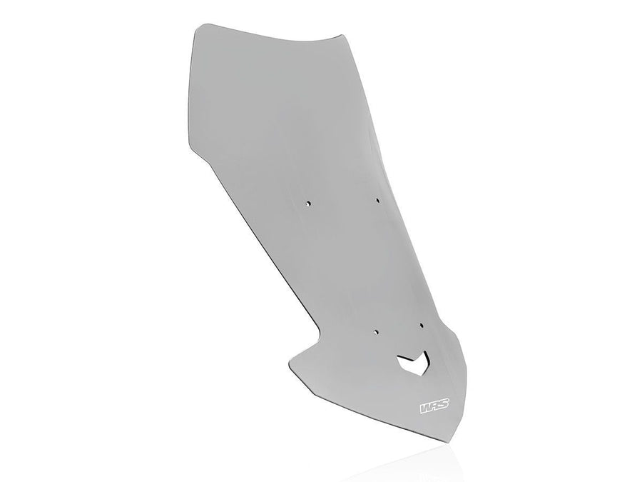 YAMAHA TRACER 7 GT [2021-2024] - Touring windshield - view 7
