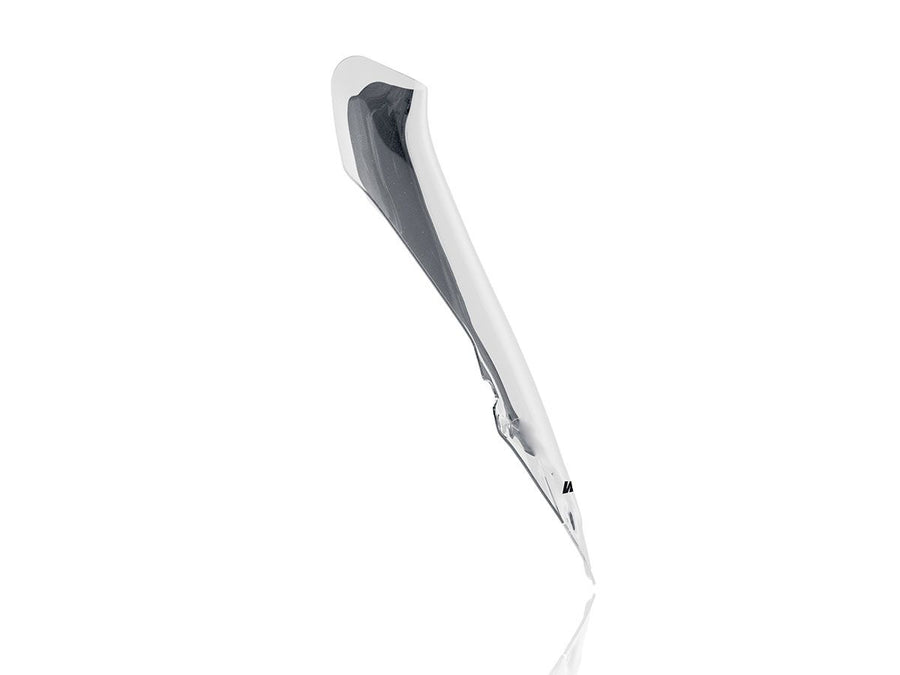 MV Agusta Turismo Veloce 800 [2014-2026] - Touring windshield - view 6