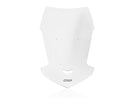 YAMAHA TRACER 7 GT [2021-2024] - Touring windshield - view 6