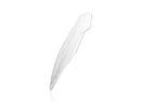 BMW R 1200 RT [2005-2013] - Touring windshield – view 6