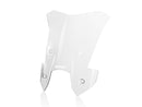 KTM 1050 Adventure [2015-2016] - Touring windshield - view 4