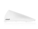 Ducati Panigale V4 [2025-2026] - Racing Windschild +10 mm – Ansicht 9
