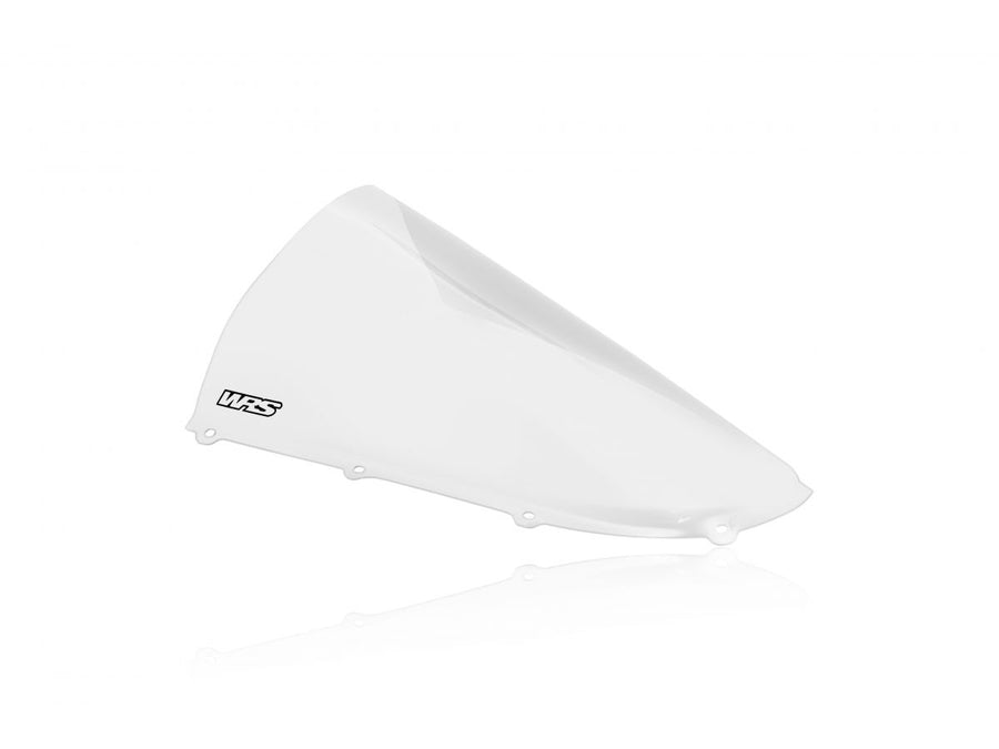 Ducati Panigale V4 [2025-2026] - Racing Windschild +10 mm – Ansicht 6